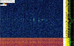 20 October 2020, 14:42