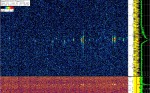 20 October 2020, 15:00