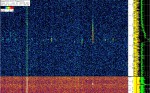 20 October 2020, 15:13
