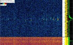 20 October 2020, 15:25