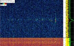 20 October 2020, 16:01