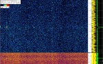 20 October 2020, 16:13