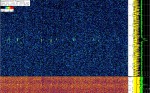 20 October 2020, 16:26