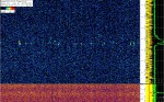 20 October 2020, 16:44