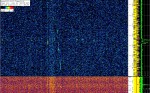 20 October 2020, 17:08