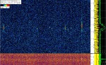 20 October 2020, 17:14