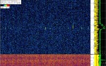 20 October 2020, 17:20