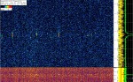 20 October 2020, 17:32