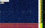 20 October 2020, 17:45
