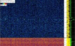 20 October 2020, 18:03