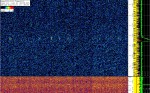 20 October 2020, 18:15
