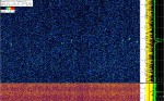 20 October 2020, 18:21