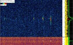 20 October 2020, 18:27