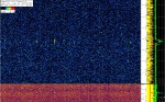 20 October 2020, 18:45