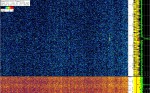 20 October 2020, 19:04