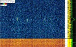 20 October 2020, 19:10