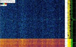 20 October 2020, 19:16
