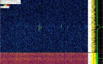 20 October 2020, 19:28