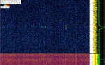 20 October 2020, 19:34