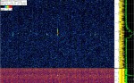 20 October 2020, 19:46
