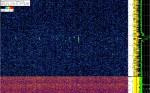 20 October 2020, 19:52