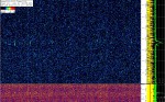 20 October 2020, 19:58