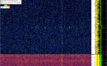 20 October 2020, 20:04