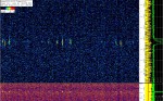 20 October 2020, 20:23