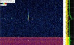 20 October 2020, 20:29