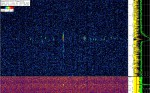 20 October 2020, 20:41