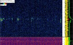 21 October 2020, 10:27