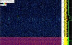21 October 2020, 11:10