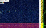 21 October 2020, 11:16