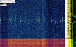 21 October 2020, 11:28