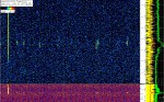 21 October 2020, 12:04