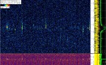21 October 2020, 12:29