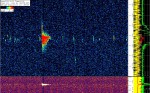 21 October 2020, 13:29