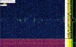 21 October 2020, 14:00