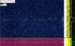 21 October 2020, 14:06