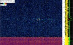 21 October 2020, 14:36