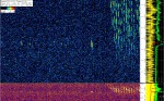 21 October 2020, 14:48