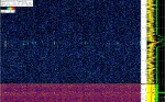 21 October 2020, 15:07