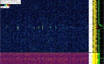 21 October 2020, 15:37