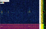 21 October 2020, 15:49