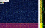 21 October 2020, 16:07