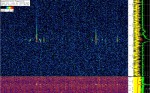 21 October 2020, 16:26