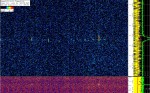 21 October 2020, 17:27