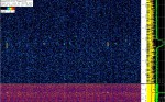 21 October 2020, 17:45