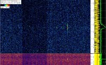 21 October 2020, 17:57