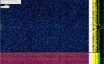 21 October 2020, 18:03